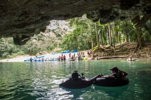 10 things to see and do in Belize