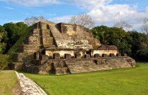 10 things to see and do in Belize