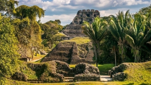 10 things to see and do in Belize