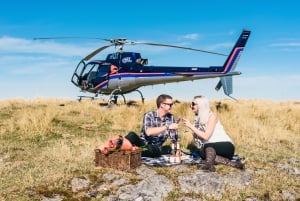 20 Romantic Things to Do for Couples in Christchurch