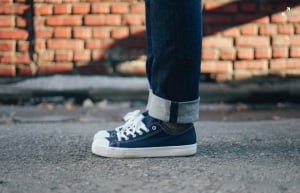 2022 Korean Summer Fashion Trend