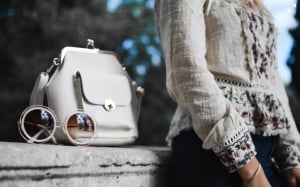 2022 Korean Summer Fashion Trend