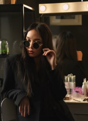 2022 Korean Summer Fashion Trend