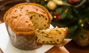 5 Christmas traditions that only exist in Peru