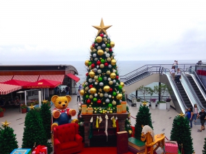 5 Christmas traditions that only exist in Peru