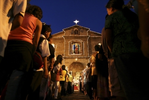 5 Christmas traditions that only exist in Peru