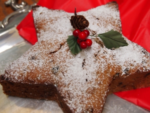 5 Christmas traditions that only exist in Peru