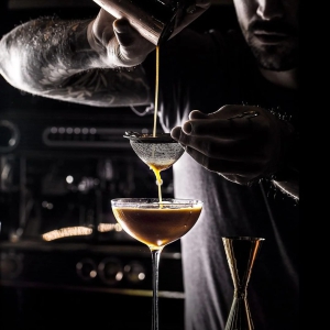 5 contemporary cocktails with a flavor of Mexico