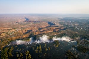 5 Days in Victoria Falls – Great itinerary ideas