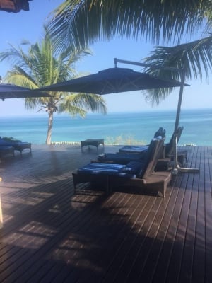 5 Reasons Mozambique is a cool vacation destination