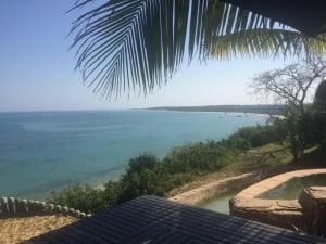 5 Reasons Mozambique is a cool vacation destination