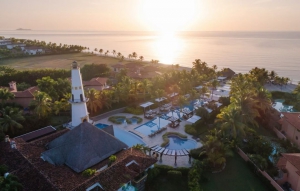 5 reasons to choose Panama as your next travel destination