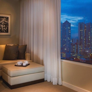 5 reasons to choose Panama as your next travel destination