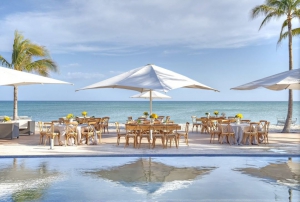 5 reasons to choose Panama as your next travel destination