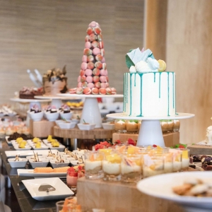 5 reasons to choose Panama as your next travel destination