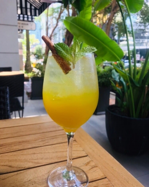 5 reasons to choose Panama as your next travel destination