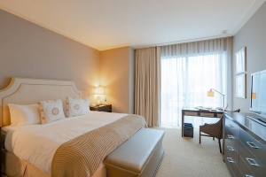 5 reasons to choose Panama as your next travel destination