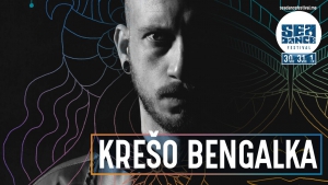 Kreso Bengalka