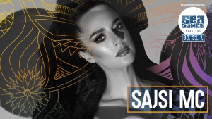 Sajsi MC
