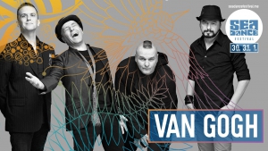 Van Gogh