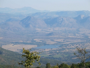 5 Things to do in Vumba