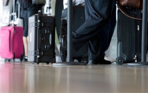 Image Source: ekocitymagazine.com