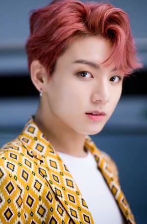 7.6 Billion Won House in Itaewon Bought by BTS' Jungkook