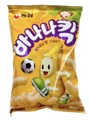 7 Popular Korean Snacks You Should Bring Back Home