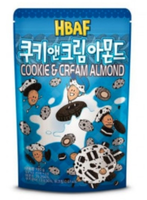 7 Popular Korean Snacks You Should Bring Back Home