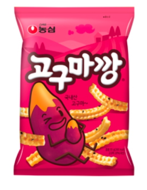 7 Popular Korean Snacks You Should Bring Back Home