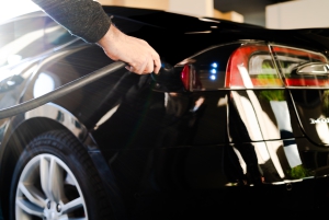 A Montenegro Pioneer in the Luxury Travel focused on Sustainability – The Chedi Luštica Bay