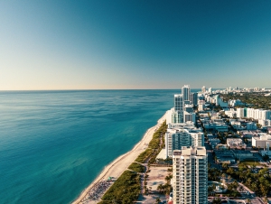 A practical guide to Miami!