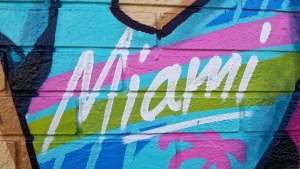 A practical guide to Miami!