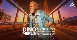 A Summer Season of Entertainment in the Heart of the Adriatic