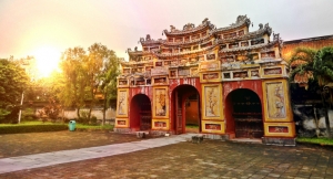 A Trip to Hue City: Vietnam’s Unsung Cultural Capital