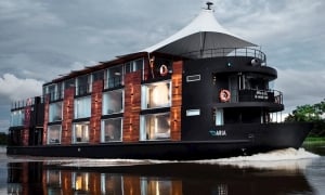 A trip to the wig - do it yourself! 7 ideas for an unforgettable holiday