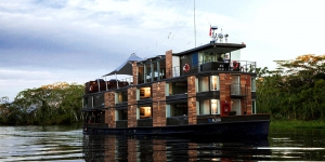 A trip to the wig - do it yourself! 7 ideas for an unforgettable holiday