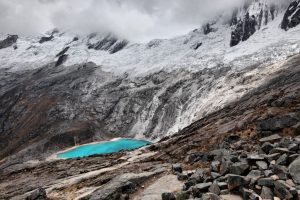 A trip to the wig - do it yourself! 7 ideas for an unforgettable holiday