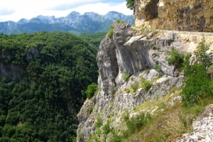 Adventure To Remember - Canyon Nevidio