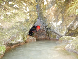 Adventure To Remember - Canyon Nevidio