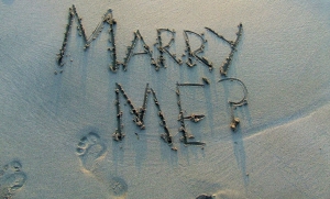 Best Honeymoon Places in Algarve
