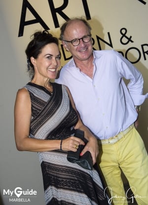 Art Marbella