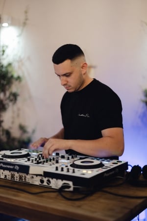 Autumn's Harvest Festival: First Chapter in Honour of Wine & Rakija