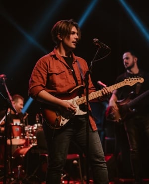 Autumn's Harvest Festival: First Chapter in Honour of Wine & Rakija