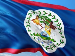 Belize, a destination of interest for Spanish tourism investment