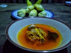 Belize, a global example of sustainable tourism