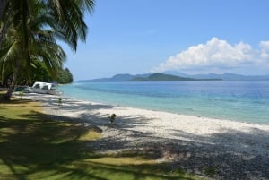 Belize a little known Caribbean treasure