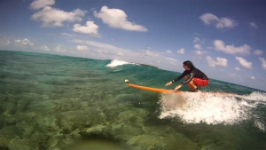 Belize, a natural destination on the rise that is worth knowing