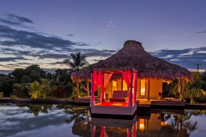 Belize, a natural destination on the rise that is worth knowing