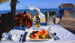 Belize, a natural destination on the rise that is worth knowing